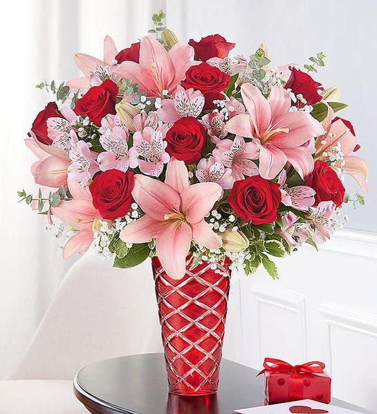 order flowers online for delivery