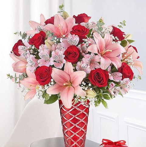 Featured image of post Ftd Flower Delivery Service