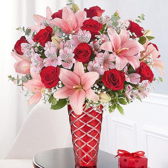 Featured image of post Ftd Flower Delivery Service