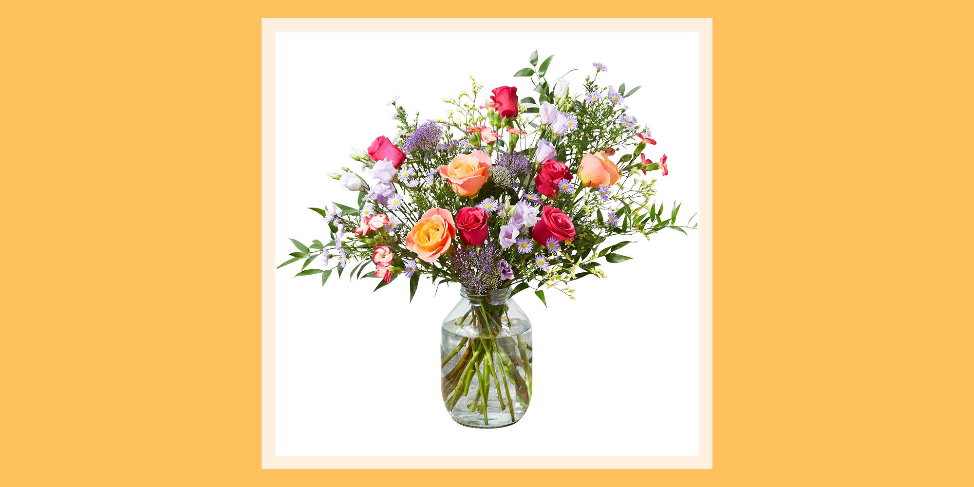 Best Flower Delivery Services 2022