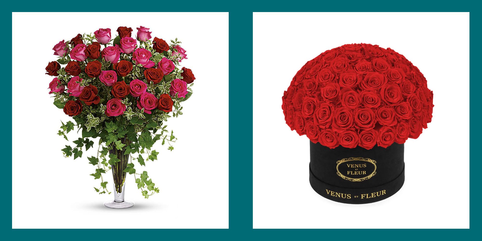 Laurel Florist - Доставка цветов в тот же день от Rainbow Florist & Delectables, Inc. 