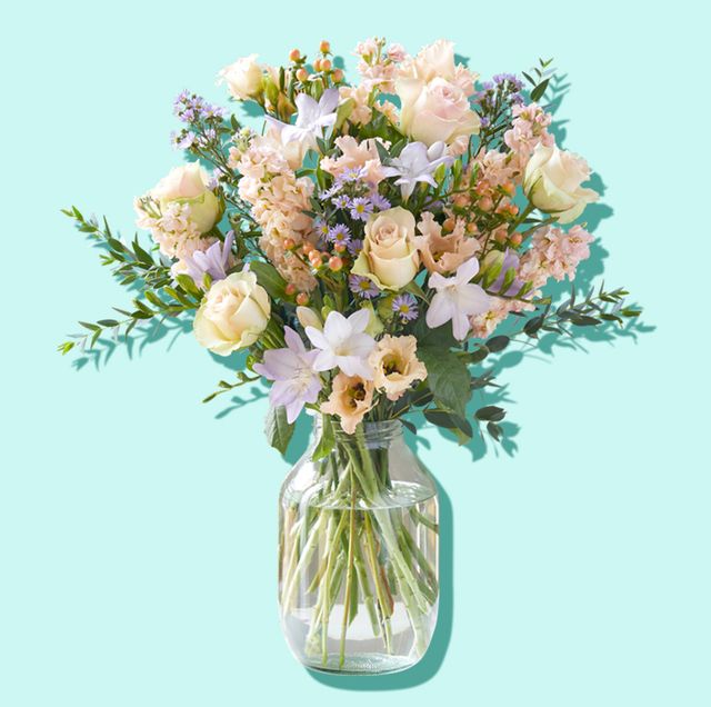 15 Best Online Flower Delivery Services In 2021 Tried And Tested