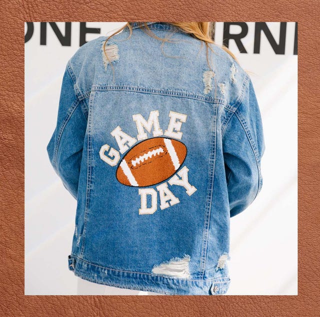20 Best Football Gifts 2022 - Top Football Fan Gift Ideas 20 Best Football Gifts 2022 - Top Football Fan Gift Ideas