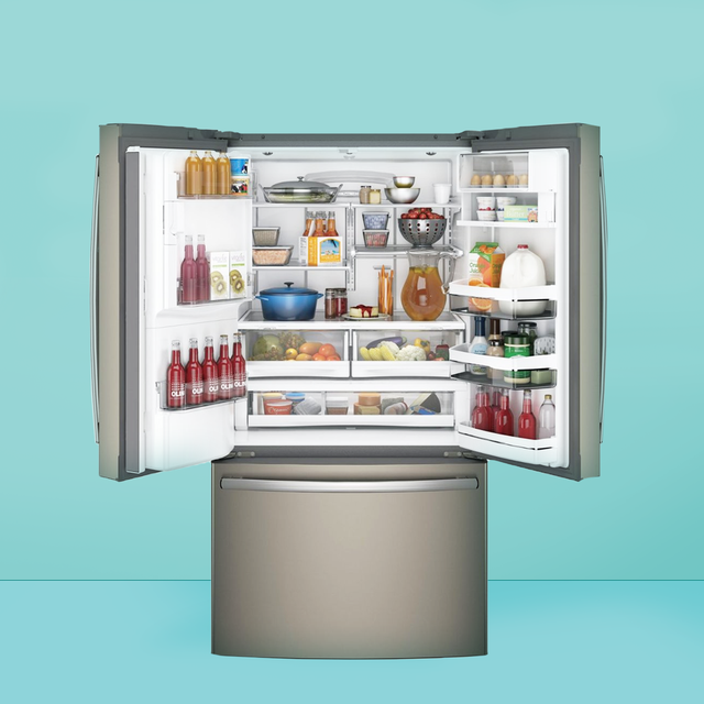 Best refrigerator 2020