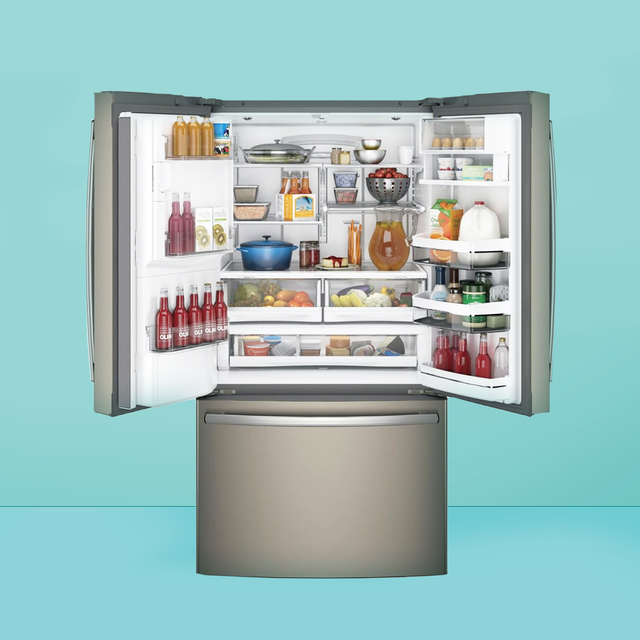 10 Best Refrigerators Reviews 2020 Top Rated Fridges