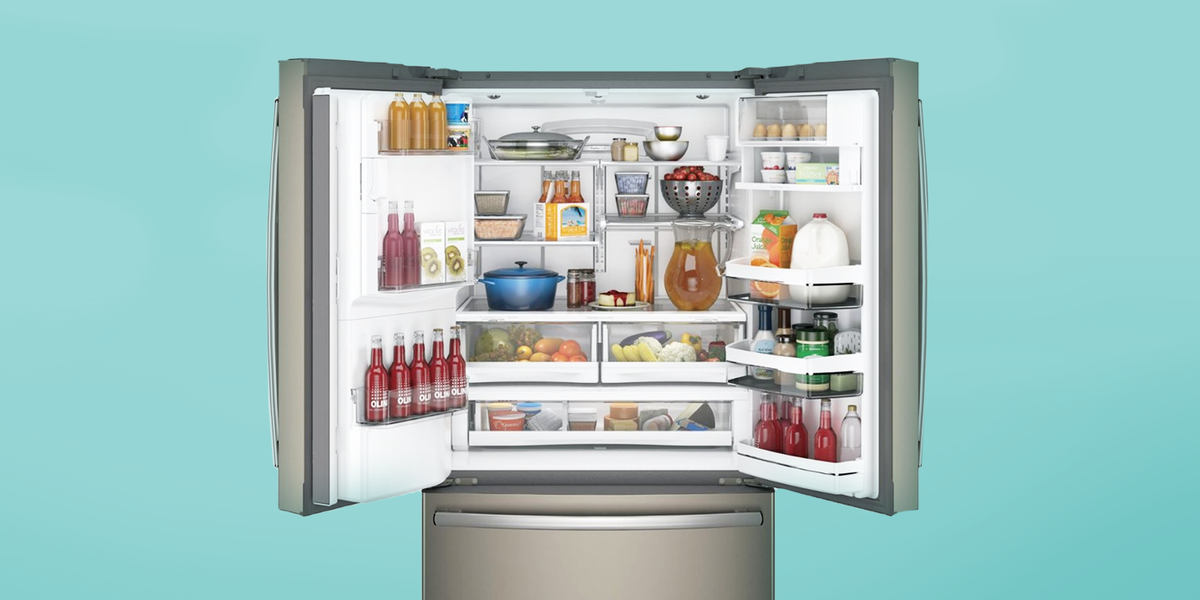 10 Best Refrigerators Reviews 2020 Top Rated Fridges,Beveled Subway Tile Backsplash Herringbone