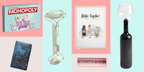 20 best friend gift ideas cute christmas gifts for your best friend female - Christmas Gift Ideas For Best Friend Female 20 best friend gift ideas cute christmas gifts for your best friend female - Christmas Gift Ideas For Best Friend Female
