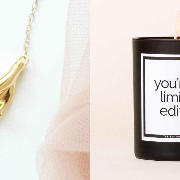 28 Best Friend Gift Ideas Unique Gifts To Get Your Bff