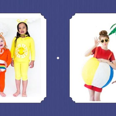 38 Best Friend Halloween Costumes Diy Matching Costumes For Friends