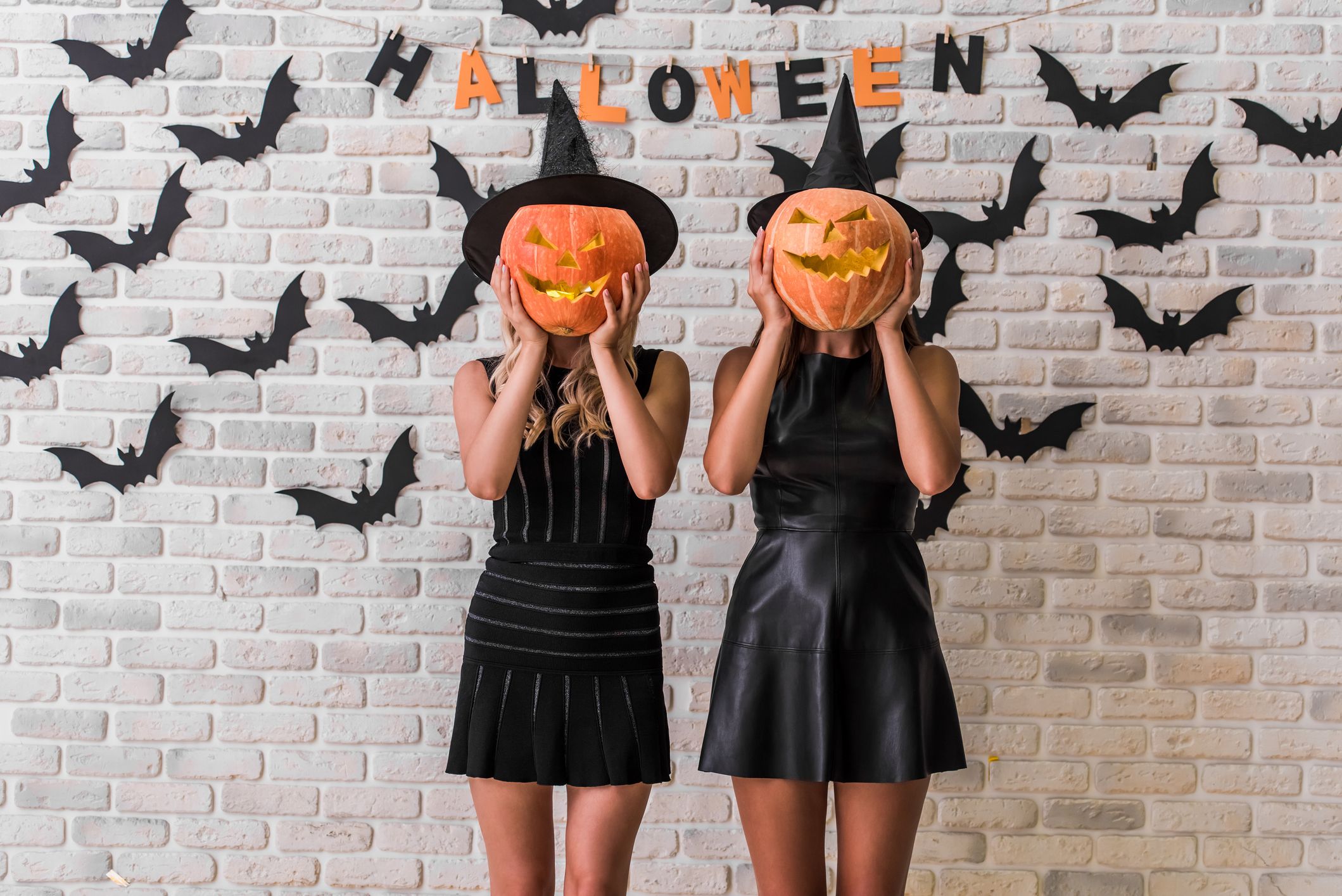 cute halloween dresses