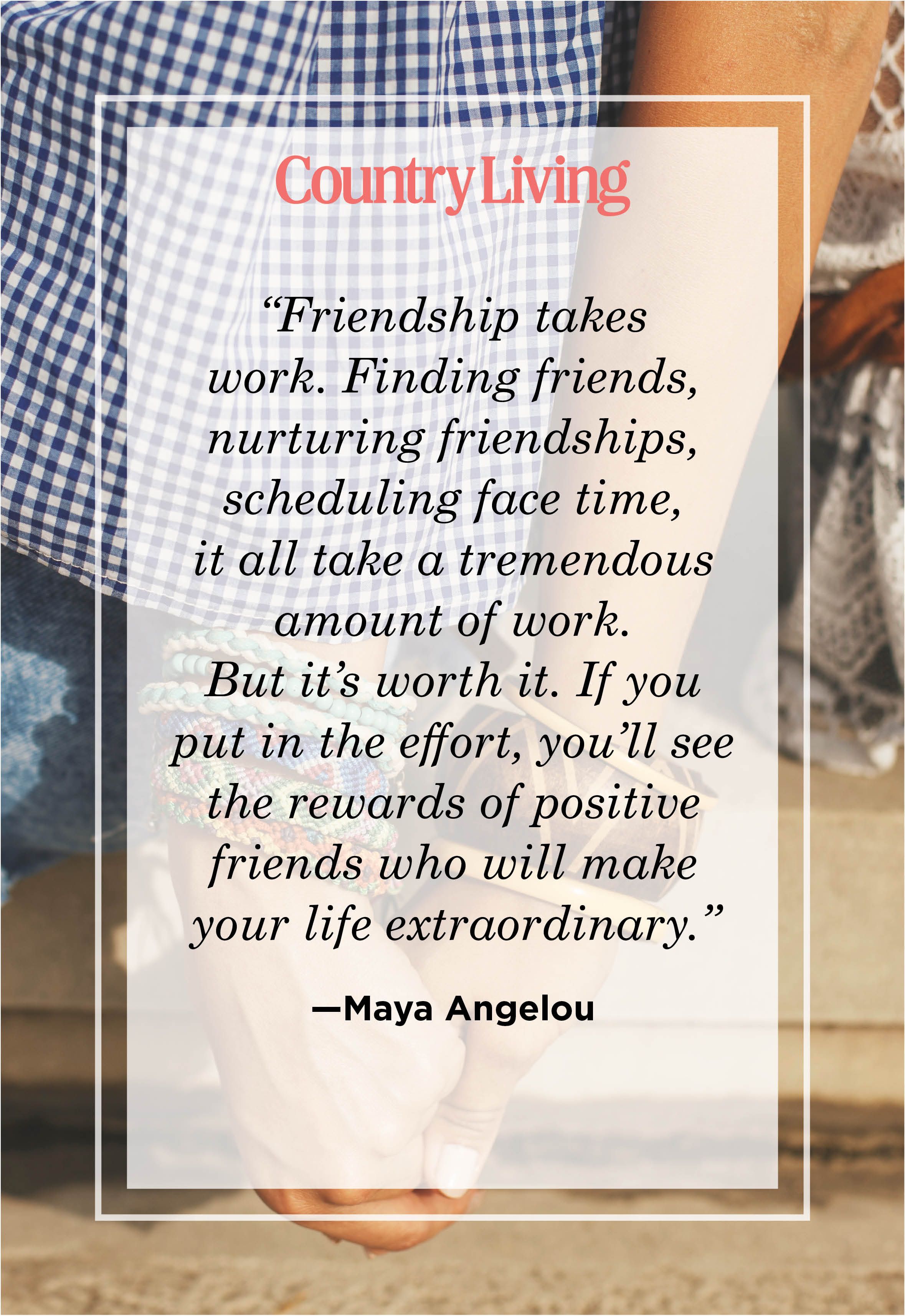 49 Sweet Best Friend Quotes Short Quotes About True Friends