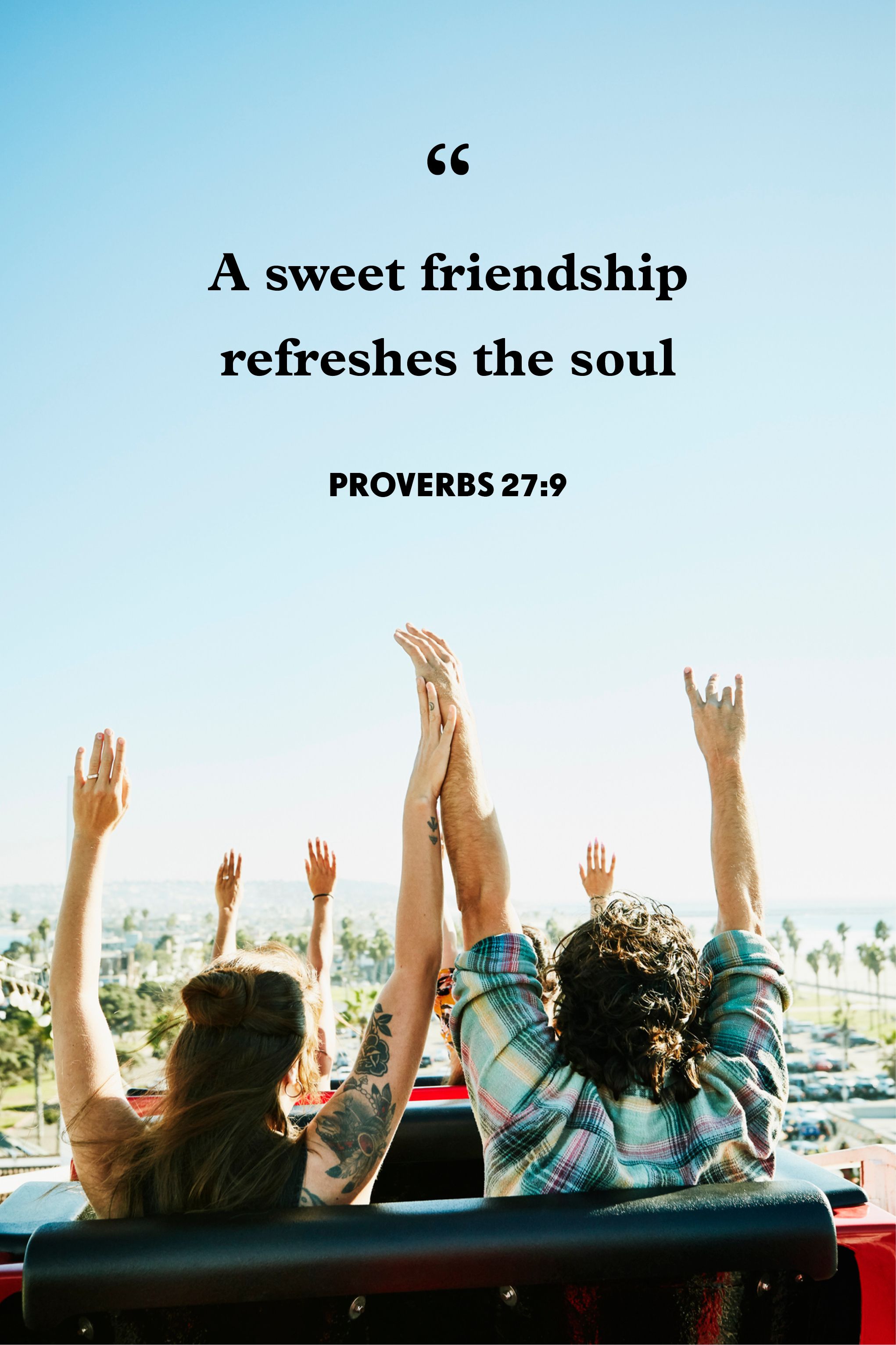 55 Sweet Best Friend Quotes Short Quotes About True Friends