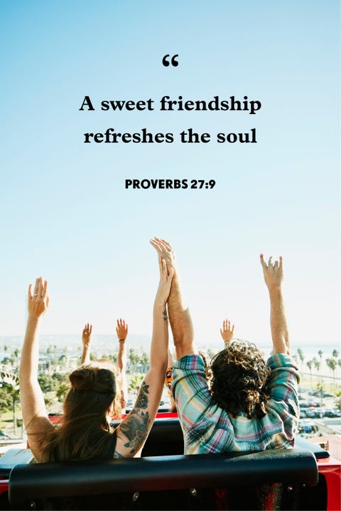 Friendship quotes meaningful 14 Of