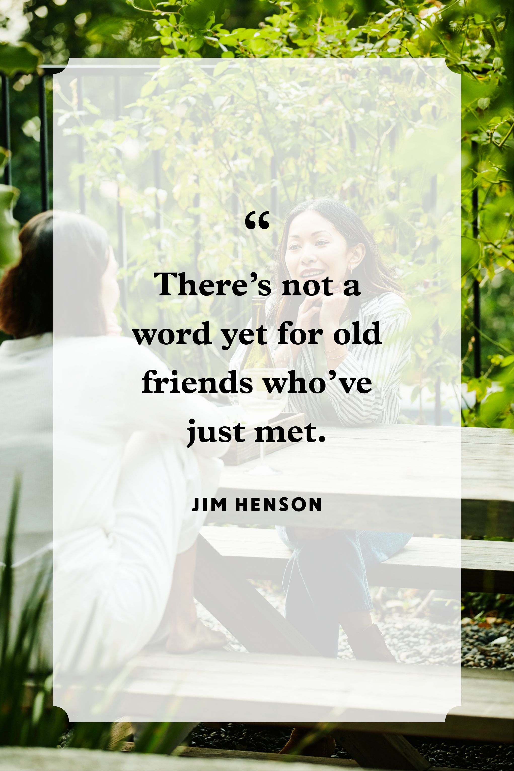 55 Sweet Best Friend Quotes Short Quotes About True Friends