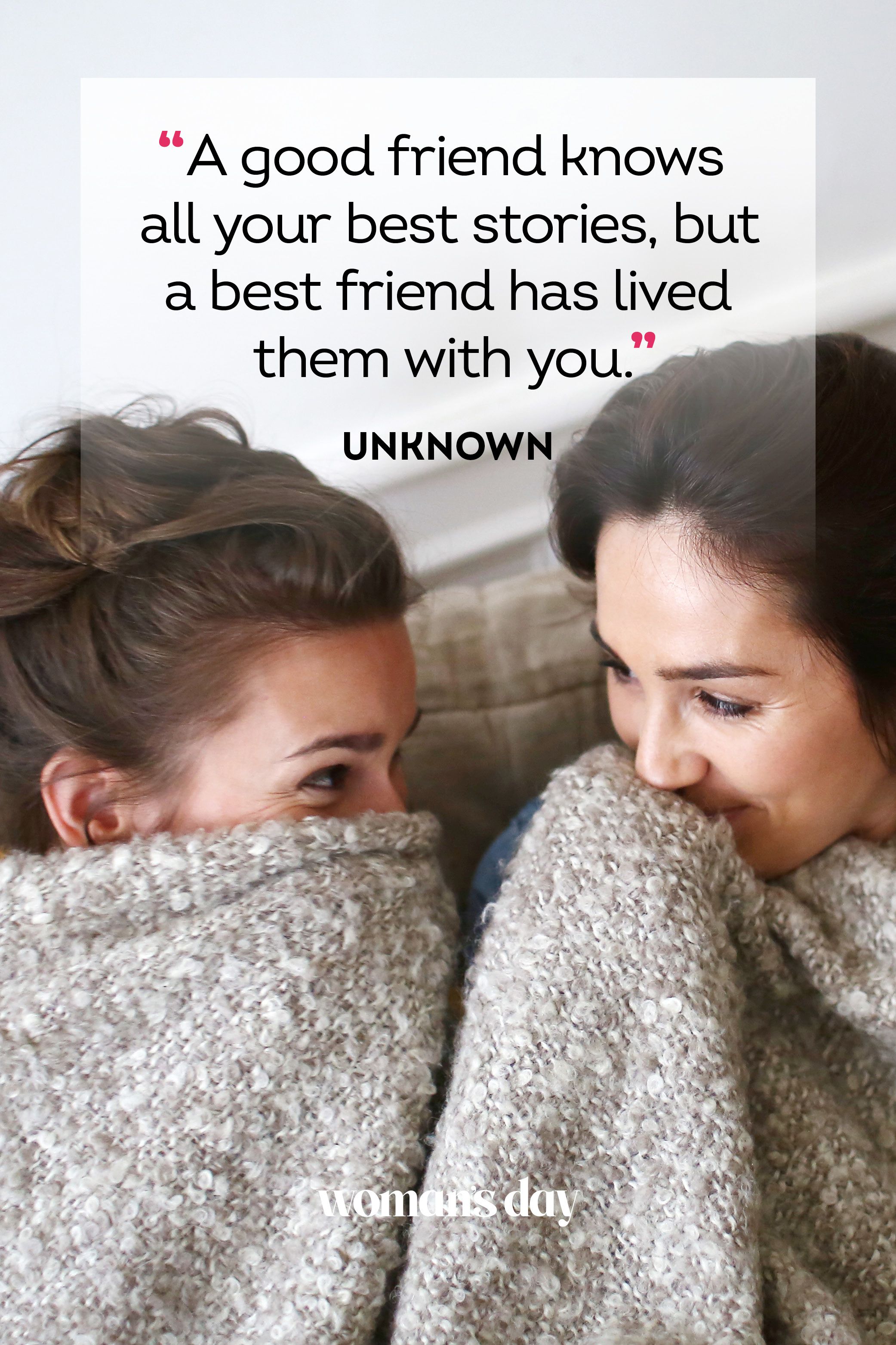 quotes about losing your best friend