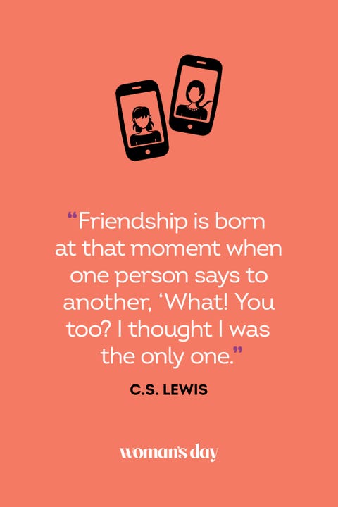 60 Short Best Friend Quotes Friendship Quotes For Your Bff