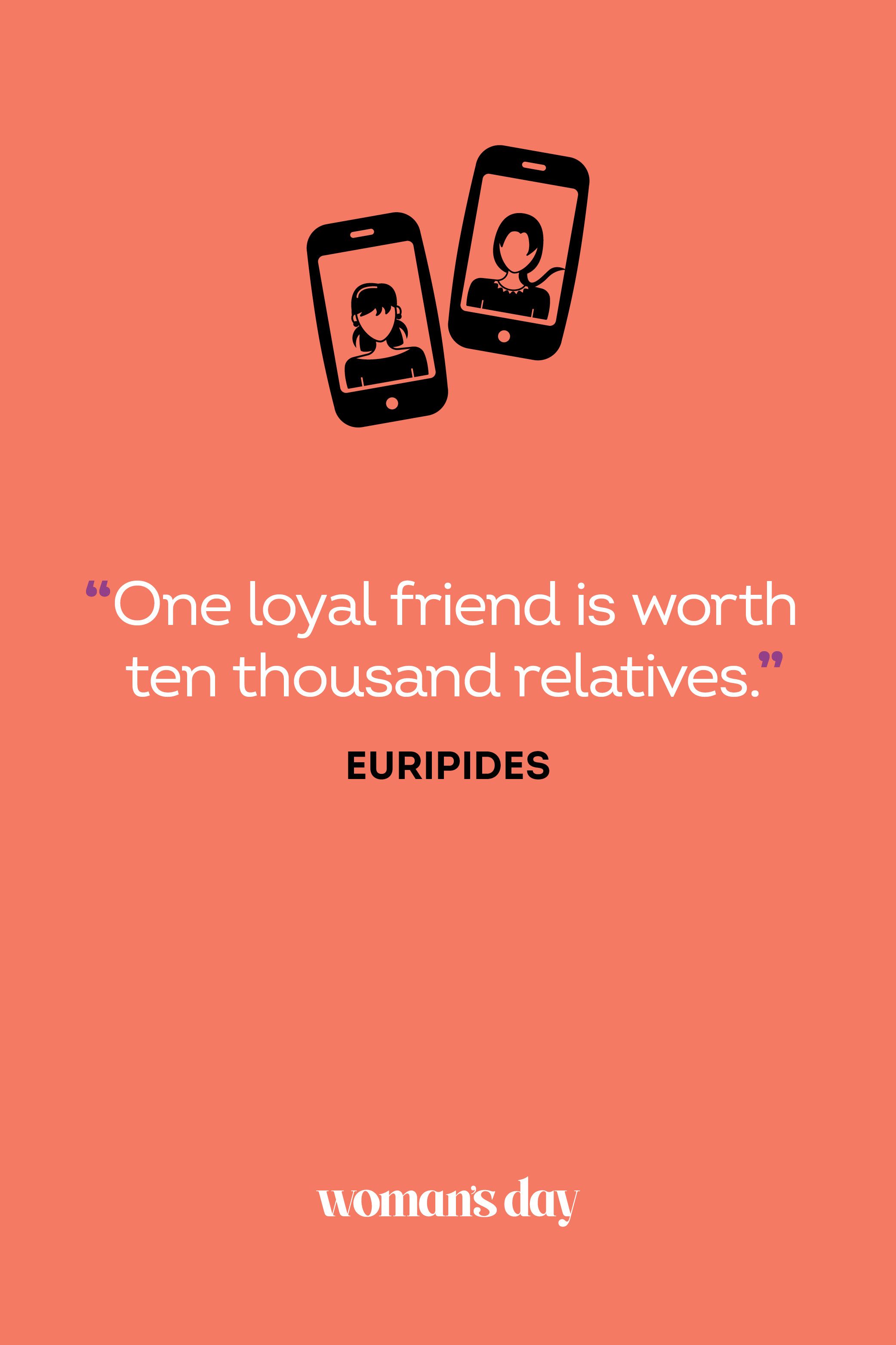 great-quotes-about-friends