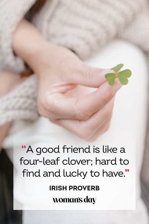 60 Short Best Friend Quotes - Friendship Quotes for Your BFF