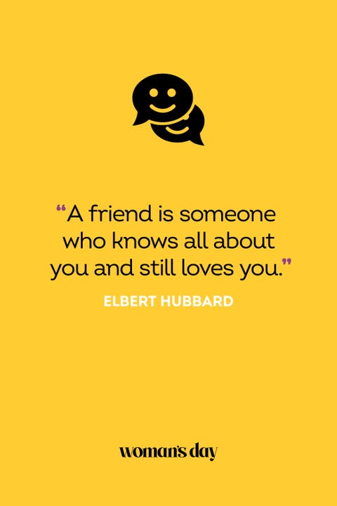 60 Short Best Friend Quotes Friendship Quotes For Your Bff