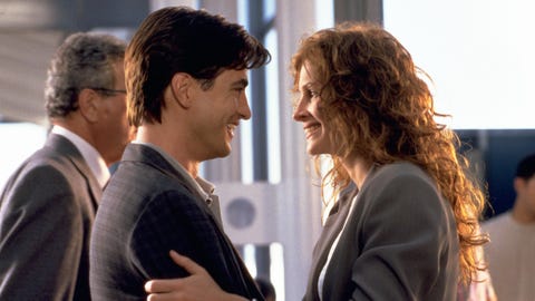 Best romantic movies - 84 of the most romantic films ever