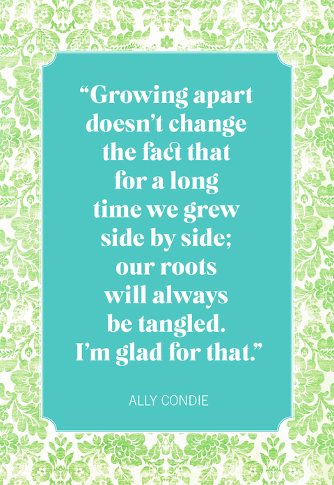 45 Best Friendship Quotes - Short Sayings About Best Friends 45 Best Friendship Quotes - Short Sayings About Best Friends