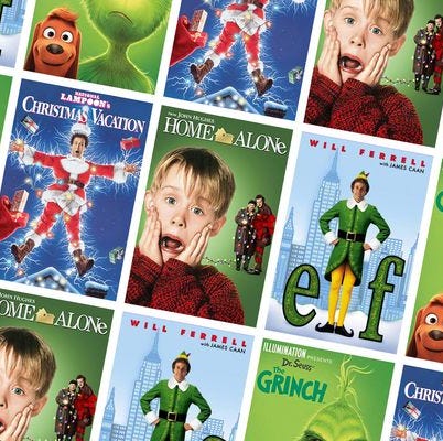 35 Best Funny Christmas Movies Funniest Holiday Movies 35 Best Funny Christmas Movies Funniest Holiday Movies