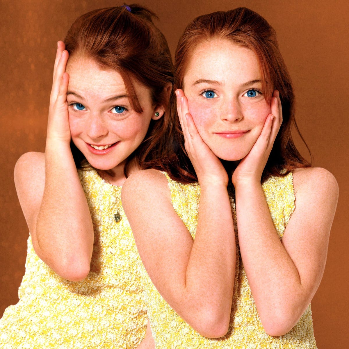 40 Best Funny Kids Movies of All Time - Best Family Comedy Movies