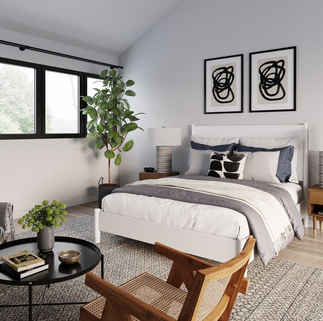 best furniture rental companies for bedroom