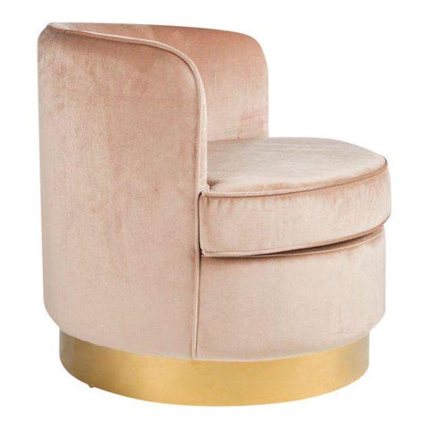80 Best Online Furniture S Websites To Best Furniture Websites