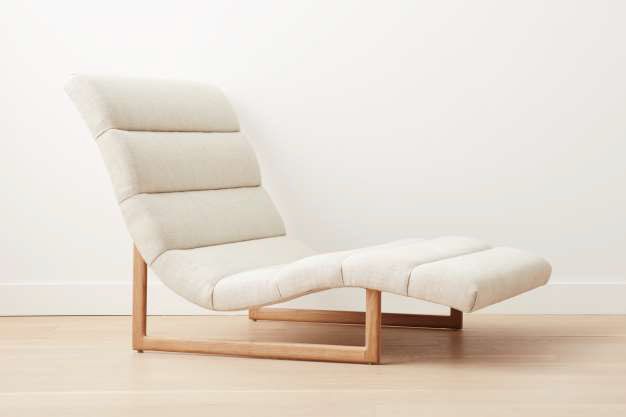 Ferre Sofa - best leather sofa - Modern Furniture Houston