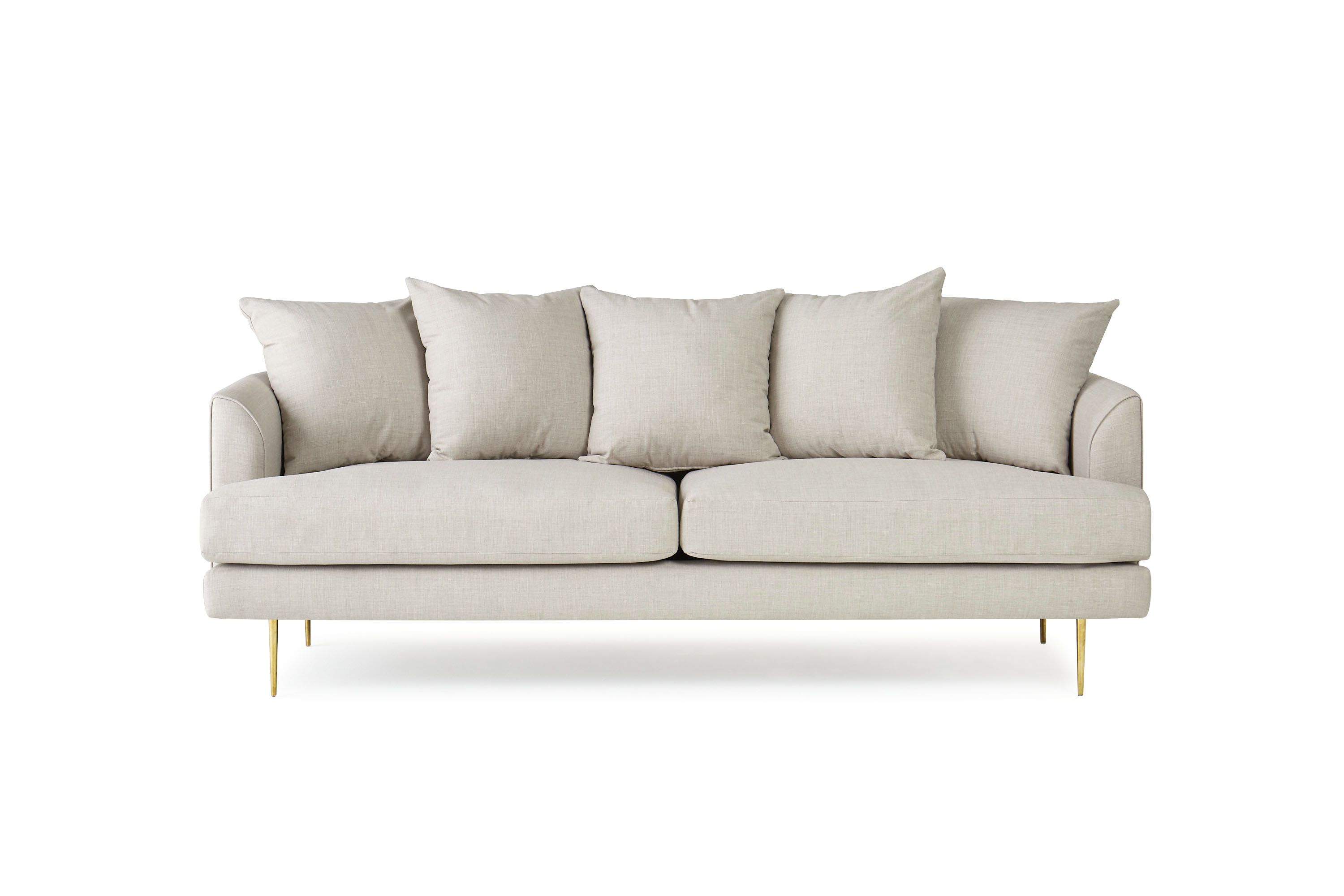 Bespoke sofa manufacturers