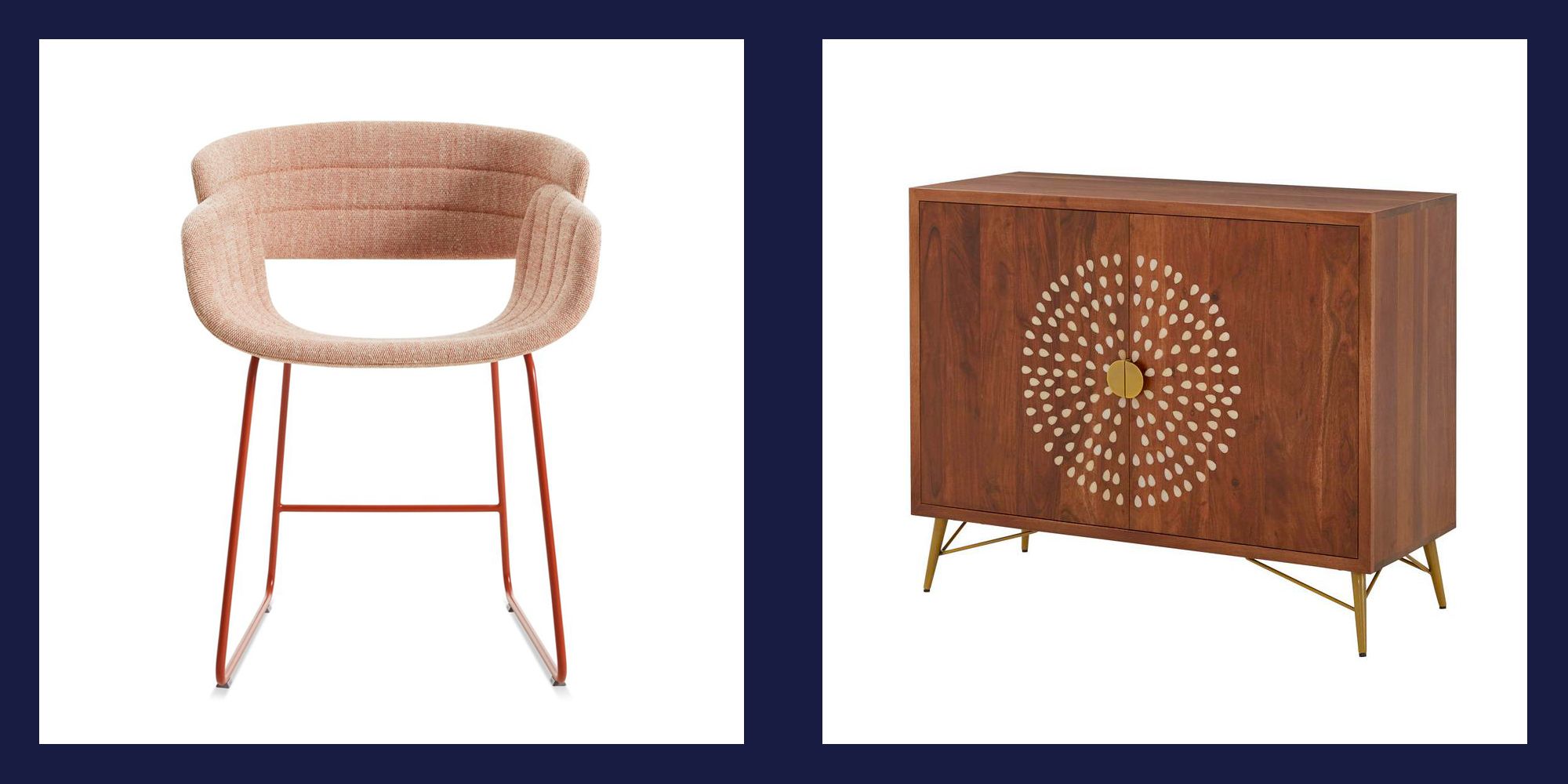 Havenly Design Awards: Best in Furniture - Havenly Blog - Havenly Interior  Design Blog