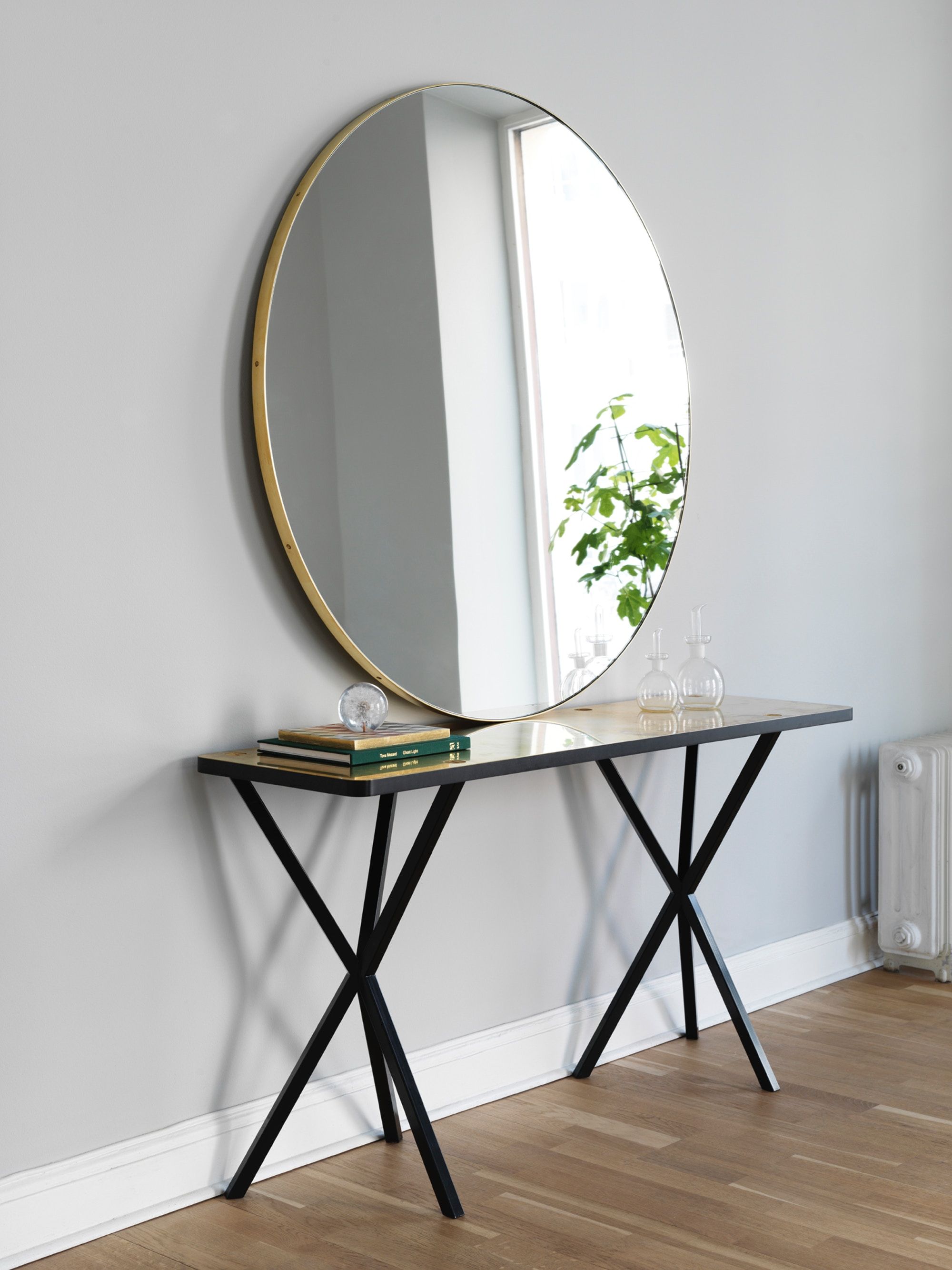80 Best Online Furniture S Websites To