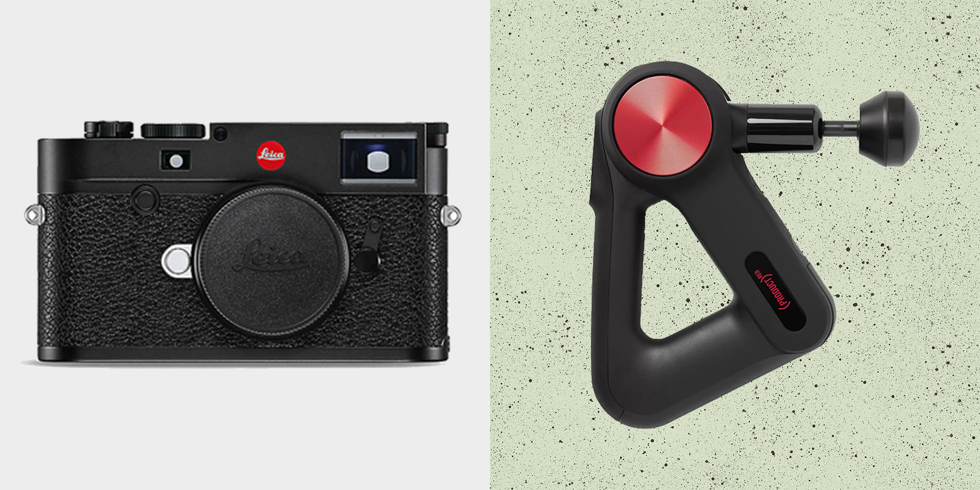 The Smartest New Tech And Gadgets For Men 21 Esquire