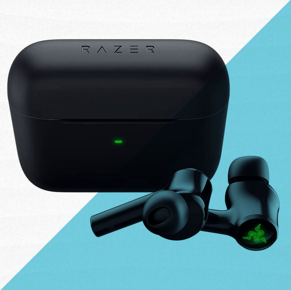 The Best Earbuds for Gaming on Your Laptop, Console, or Even Your Phone