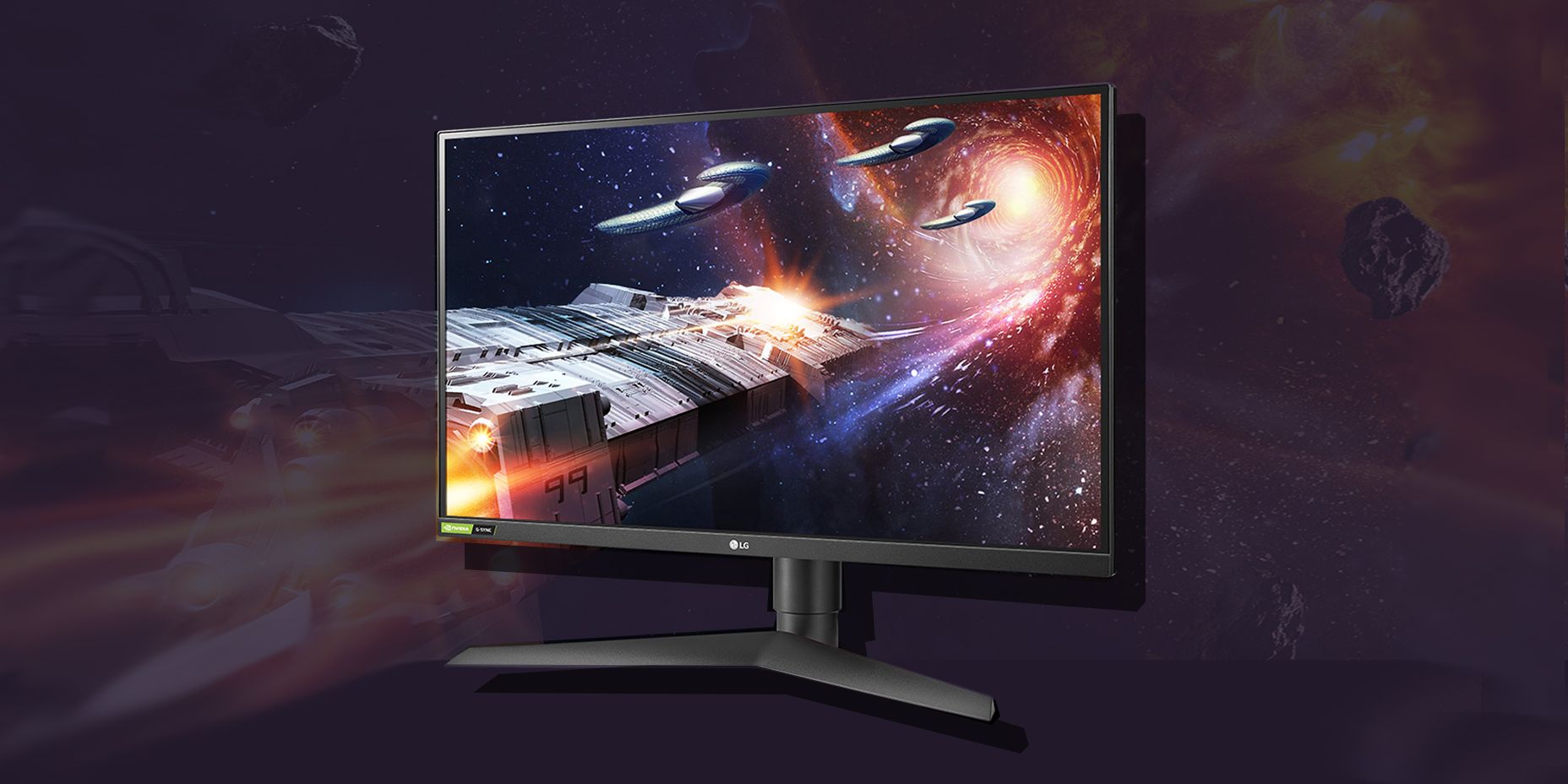 Best Monitor Budget 4k 2020