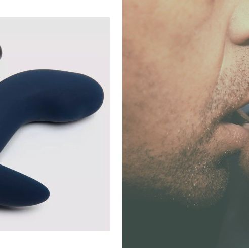Smal Boy Big Gril Sexs Video - 10 Best Gay Sex Toys for Men UK 2022