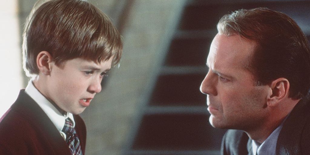 25 Best Ghost Movies - Best Ghost Horror Movies of All Time
