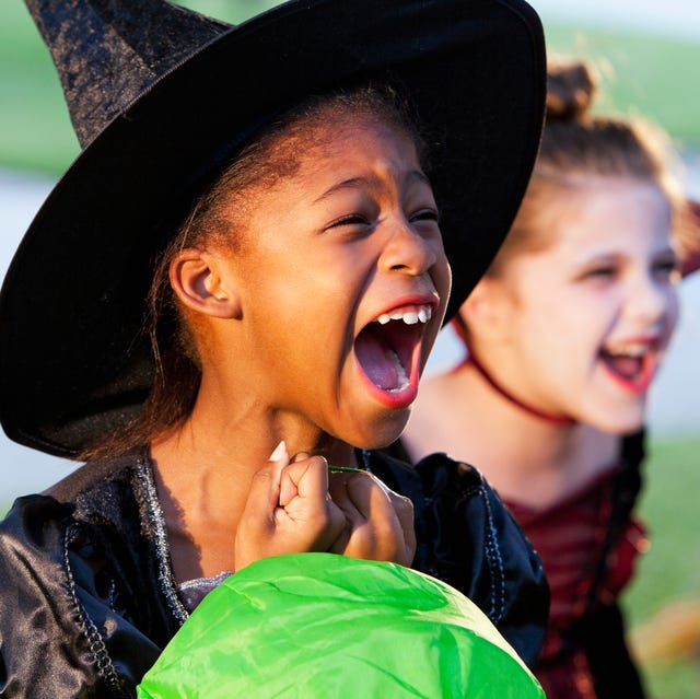 50 Best Ghost Jokes for Kids and Adults - Funny Ghost One-Liners 50 Best Ghost Jokes for Kids and Adults - Funny Ghost One-Liners
