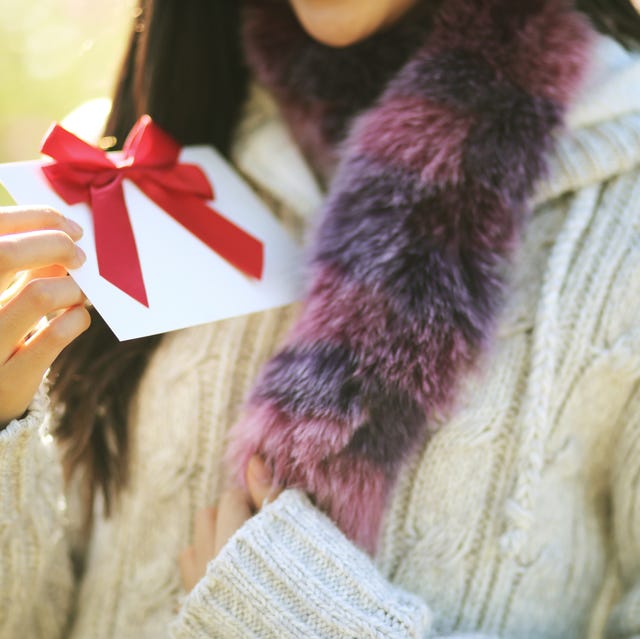 Anthropologie gift card locations