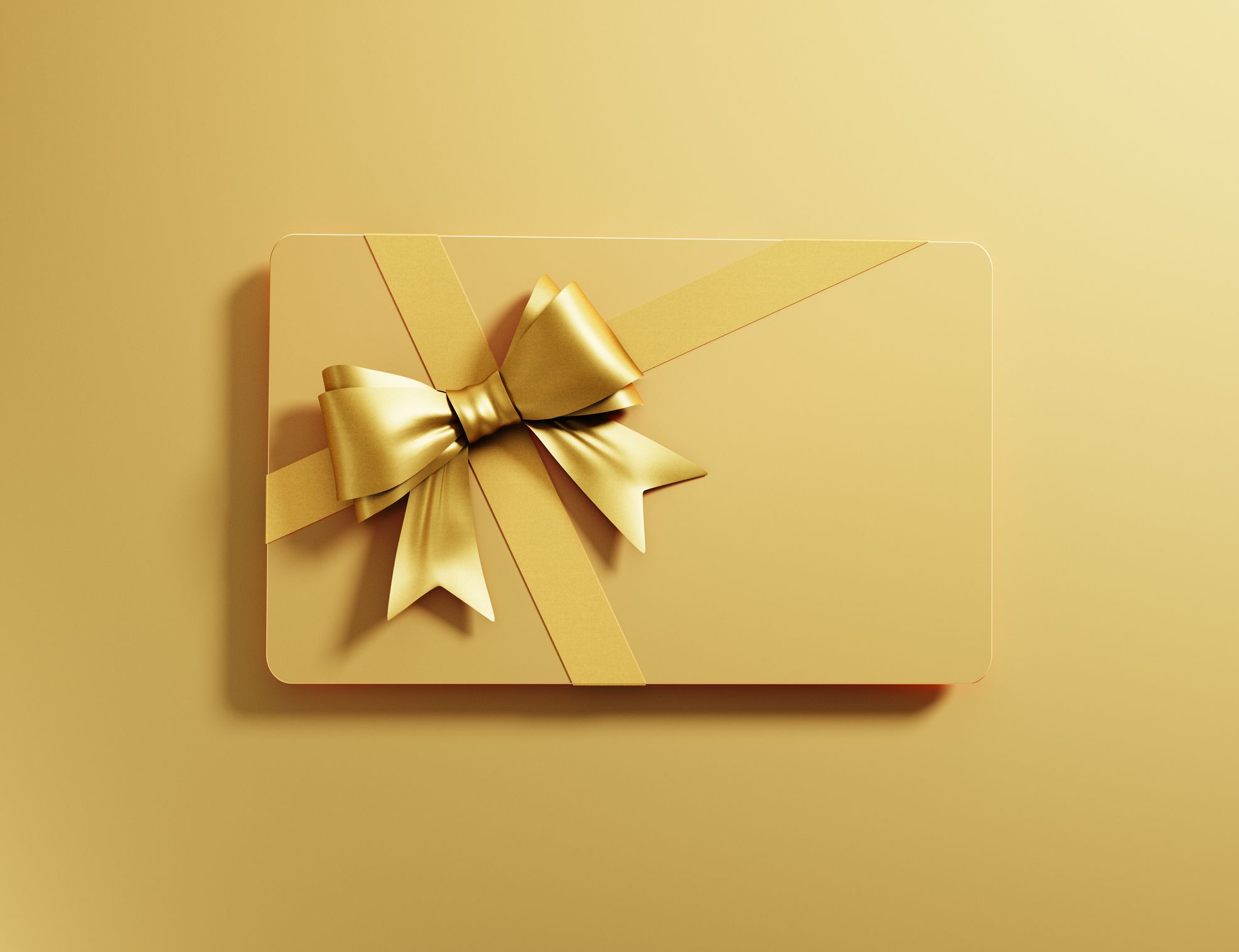 General piso embargo 30 Best Gift Card Ideas for 2023