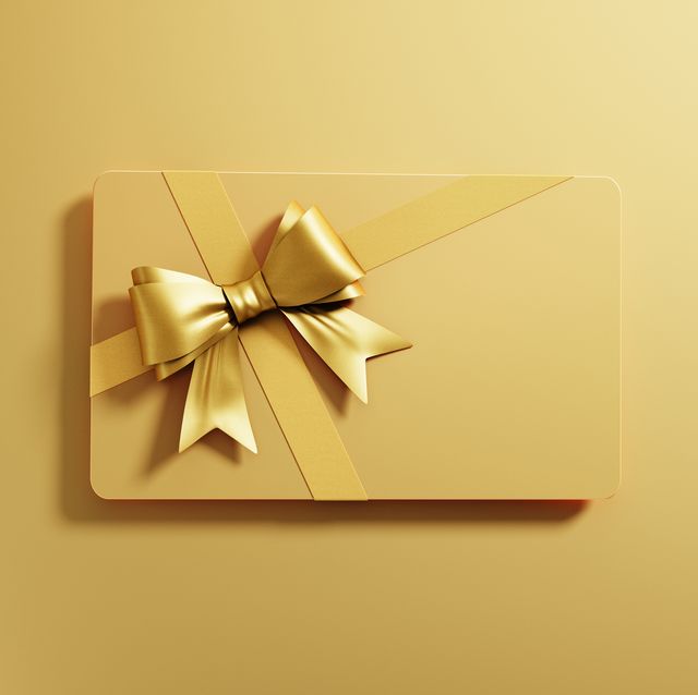 best gift cards 2021
