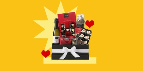 Best Gift Hampers 21 Best Gift Hampers 21