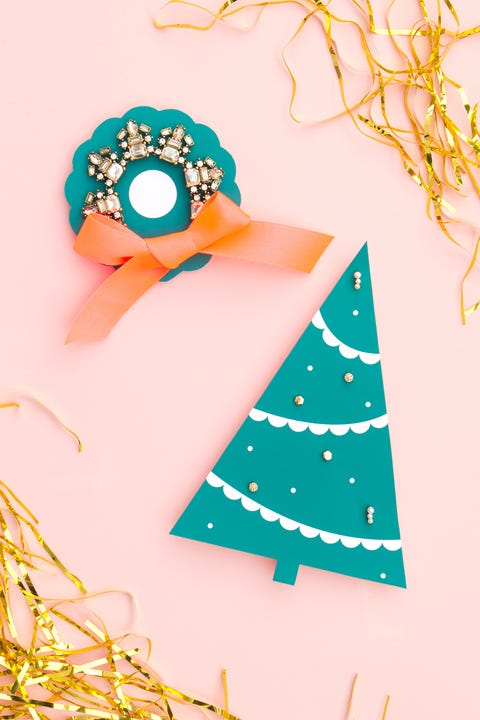 best gift wrapping ideas jewelry best gift wrapping ideas jewelry