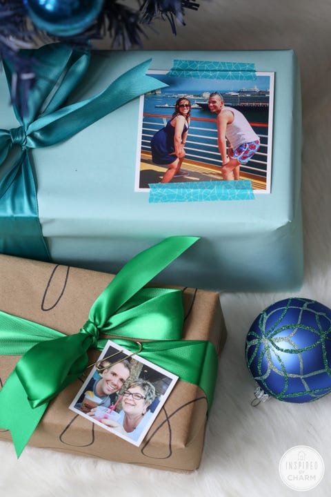 best gift wrapping ideas photos best gift wrapping ideas photos