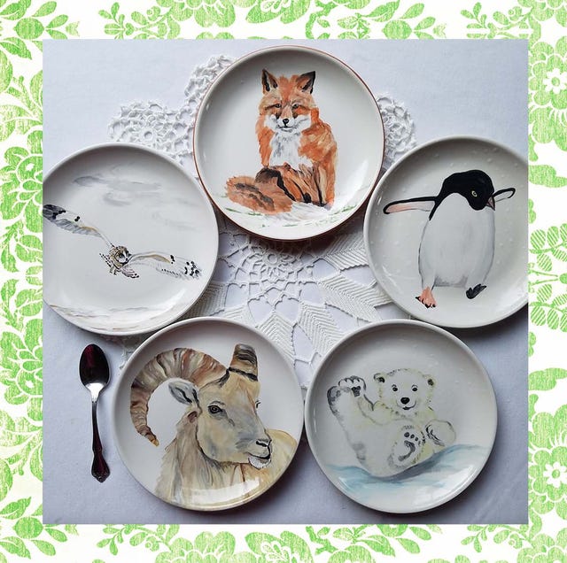 25 Best Gifts for Animal Lovers in 2023 - Unique Animal-Themed Gifts 25 Best Gifts for Animal Lovers in 2023 - Unique Animal-Themed Gifts