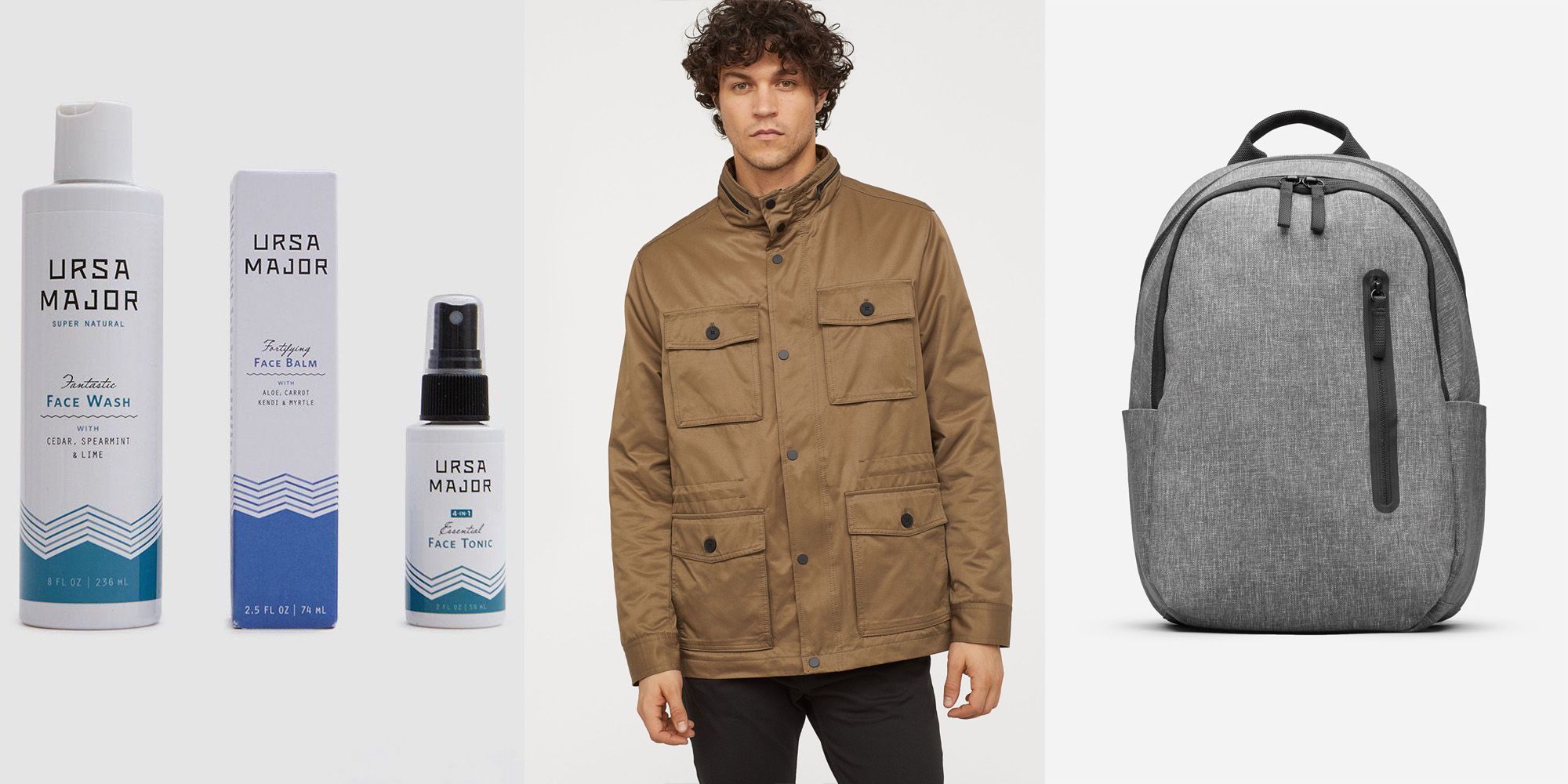 24 great gift ideas