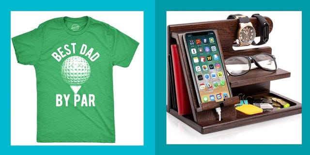 40 Best Gifts For Dad 2021 Unique Practical Gift Ideas For Fathers