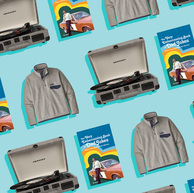 pic Exotic Gifts For Dad 50 unique gifts for dad 2021 cool