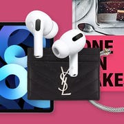best womens gifts